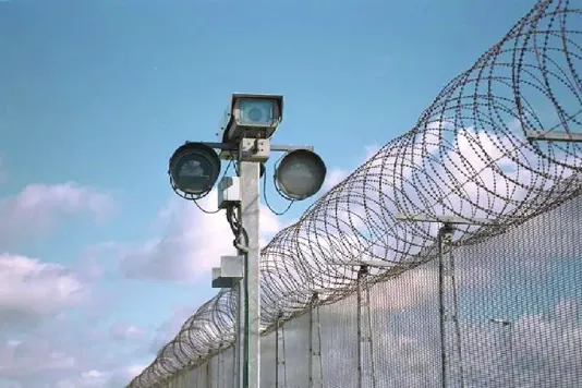 Engineering perimeter protection systems
