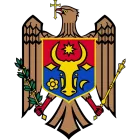 Герб Молдовы